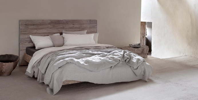RTPbyCraftmark's tweet photo. Many of these #rustic decorating ideas compliment #reclaimedwood very well! > https://t.co/ZYFve8fURZ @becorationcom https://t.co/xifushUksD