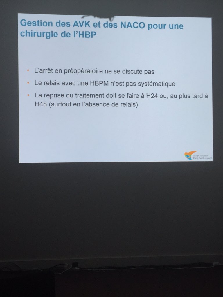 Daniel Chevallier tweet media