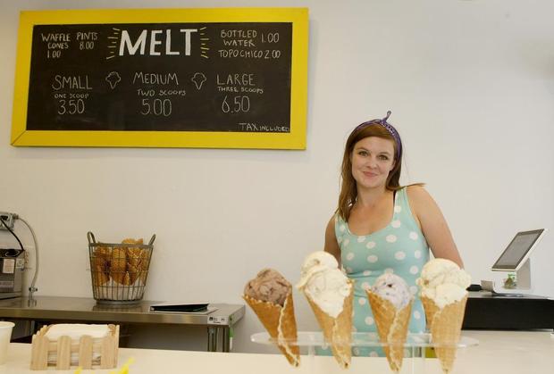 <a href="/MELTIceCreams/">MELT Ice Creams</a> is making a move to Magnolia Avenue: dfw.com/2016/01/08/106… H/T <a href="/360westmag/">360 West Magazine</a>