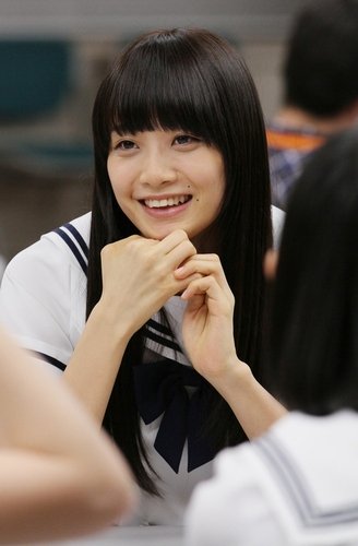 MAIMAI___Fan tweet picture