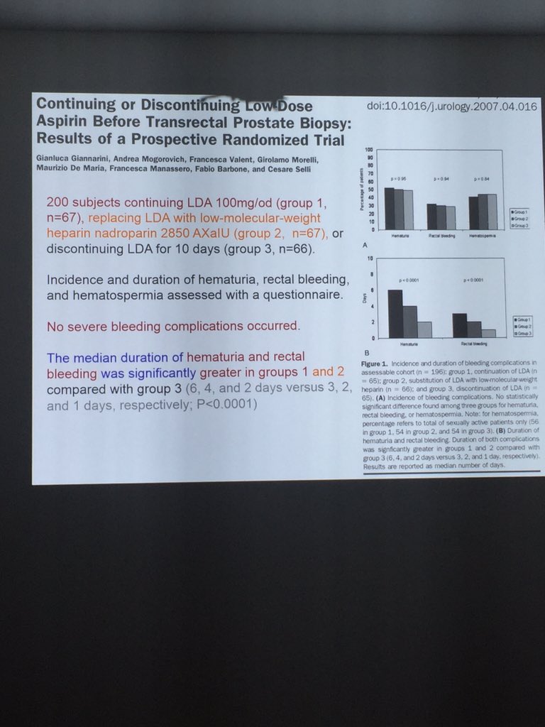 Daniel Chevallier tweet media