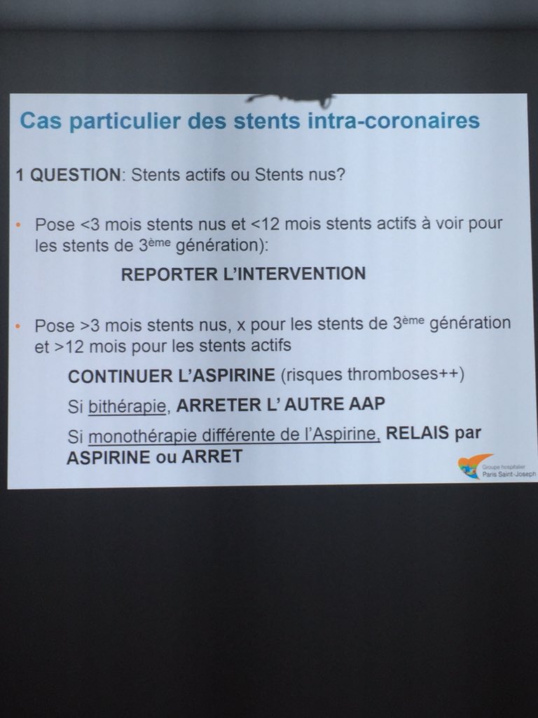 Daniel Chevallier tweet media