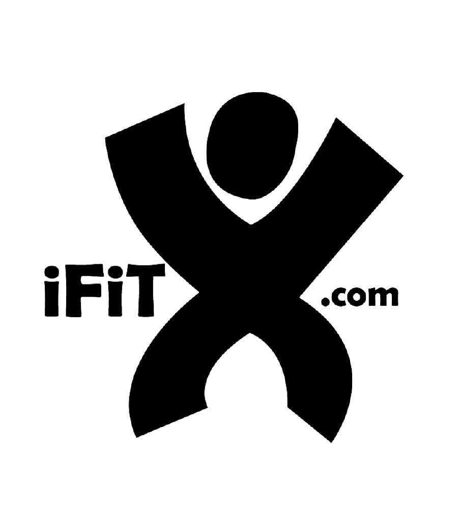 iFitX1's tweet photo. Message me for fitness tips or advice. https://t.co/oRR4rak8fU