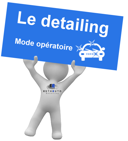 EsthAuto's tweet image. Un petit tour ici : esthauto.com/threads/mode-o… pour tous les passionnés.