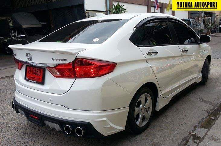 BeerSounds tweet picture