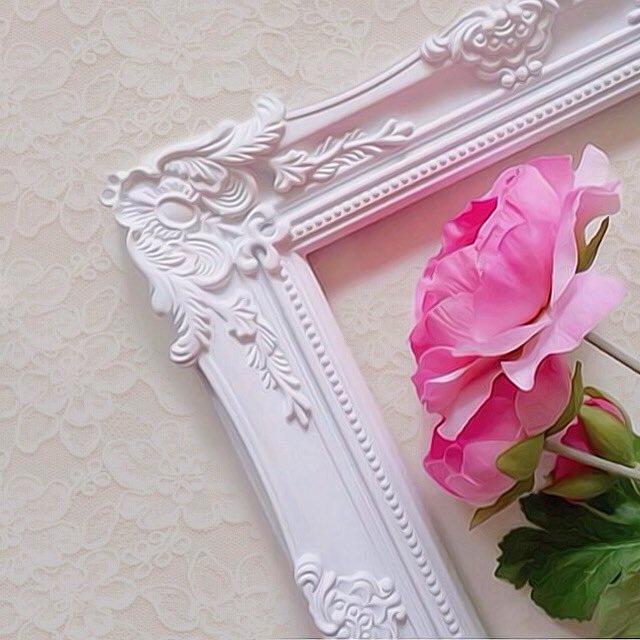 fofo07007's tweet photo. #ومضة_حرف
 "اللهم جمل صباحنا بذكرك وزينه بعفوك وتوفيقك واشملنا ببركاتك ورضاك" https://t.co/HKA9c33cGI