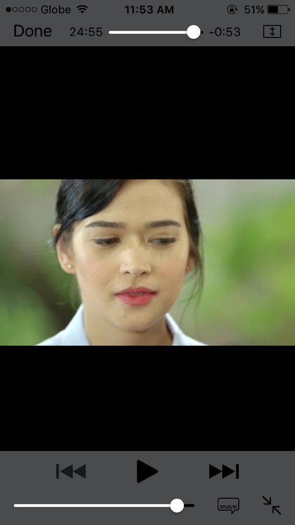 itsmefanboyjex's tweet photo. @padillabela yung mukha mo ate bels.kinikilig ehhh.hahahahaha.scene nyo lang inaabangan ko sa probinsyano.❤️❤️❤️ https://t.co/sKtkgGLTnp