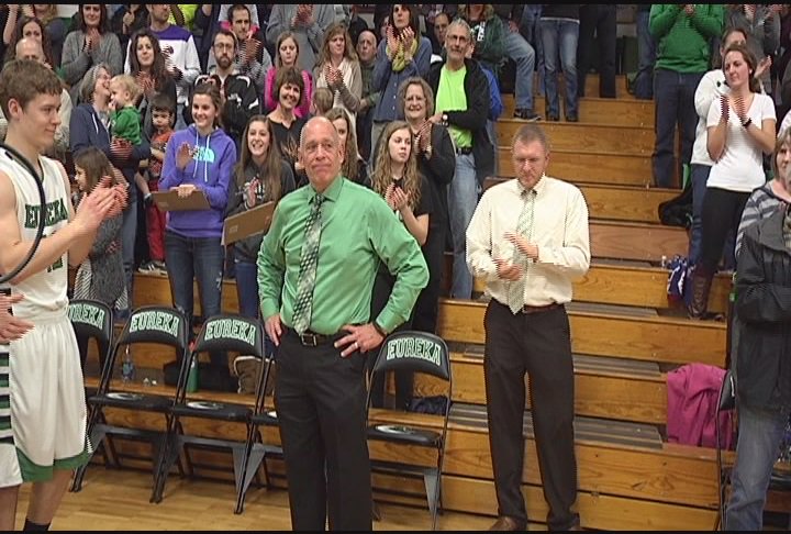 coach classic Jan-55