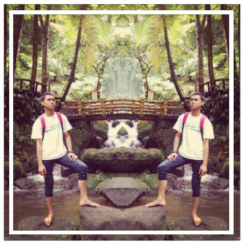 adwi573's tweet photo. #jumog #ngargoyoso #MTMA ... Surga yang tersembunyi... :D :D https://t.co/FJV6rydpaA