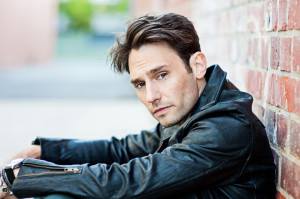 CFP Canning Bridge tweet media