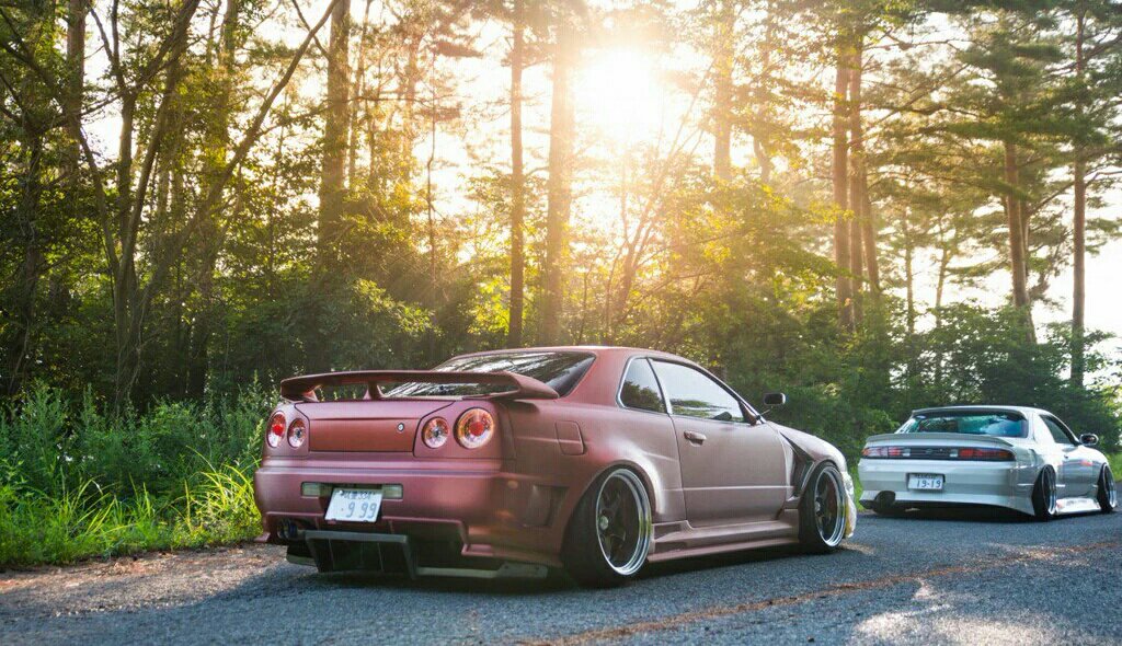 Just WOW
