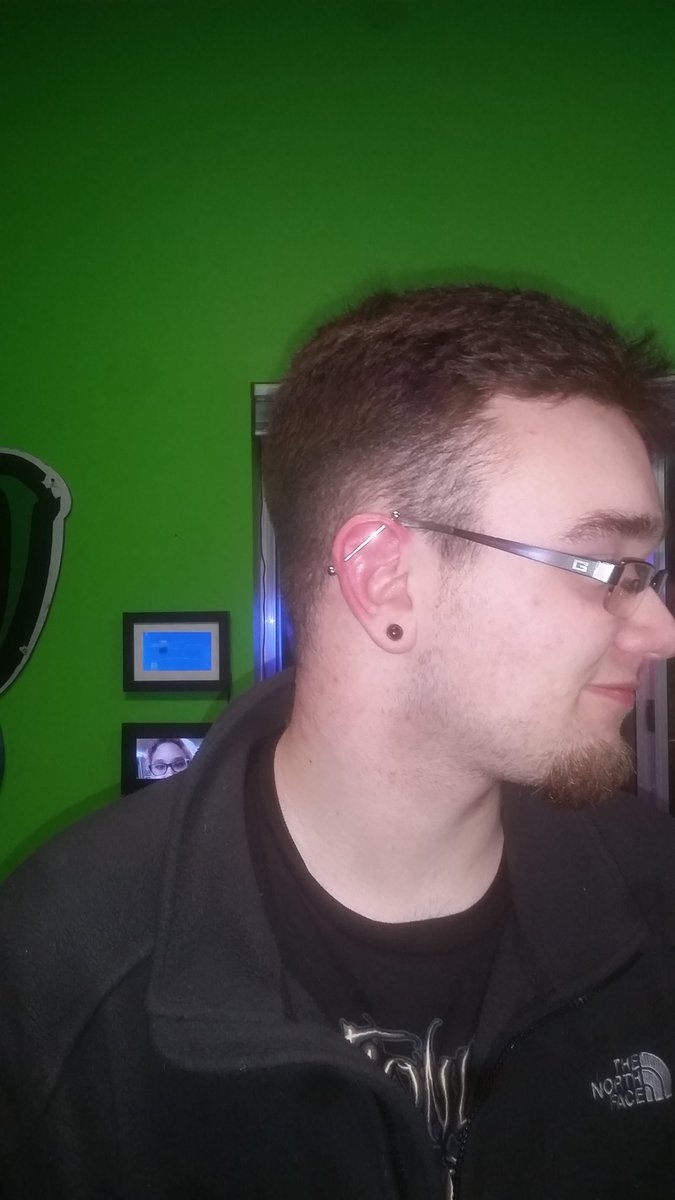 ZombieInkbg's tweet photo. https://t.co/P0vqvllSqP