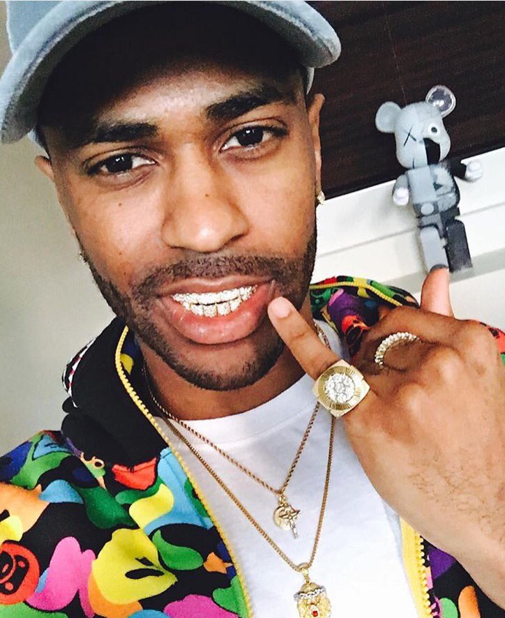 AVALANCHE (アヴァランチ) 10K クロス 十字架 ペンダント トップ ダイヤモンド 10K イエローゴールド サイドクロスネックレス 41cm 3