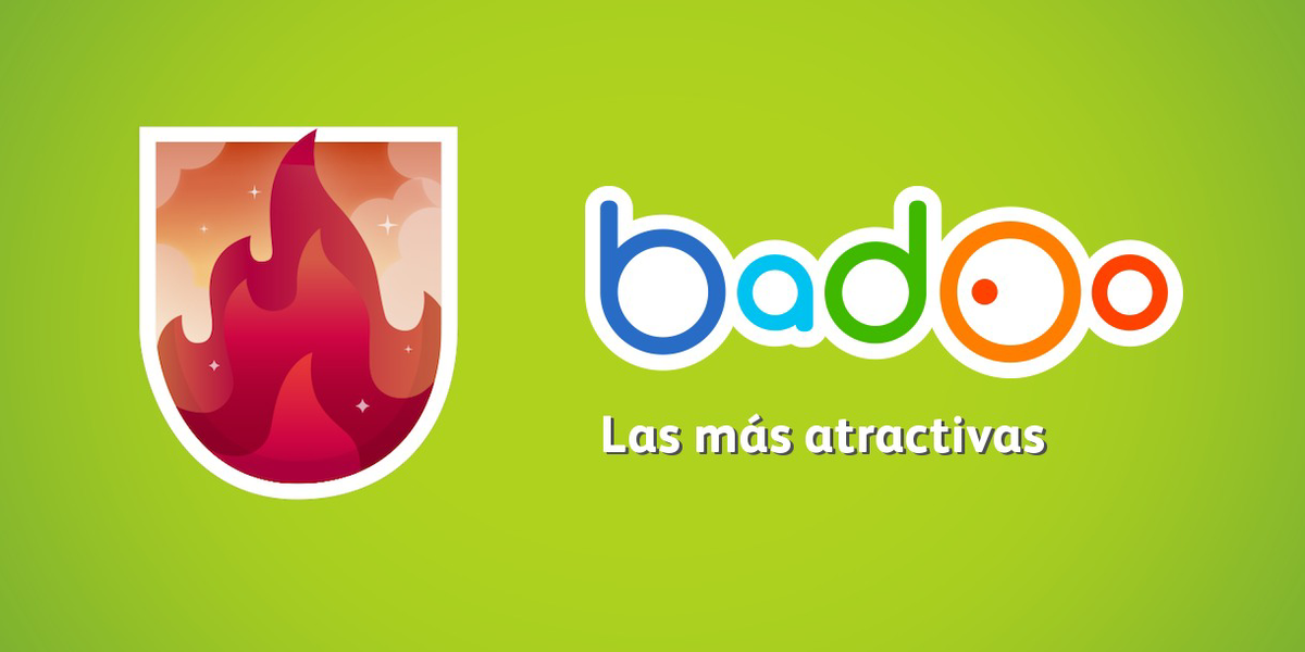 embellezada's tweet photo. Estoy entre las más atractivas de #badoo, dejadme que lo muestre orgullosa esta semana https://t.co/XcEh8asyQH https://t.co/3rUP0HTqQr