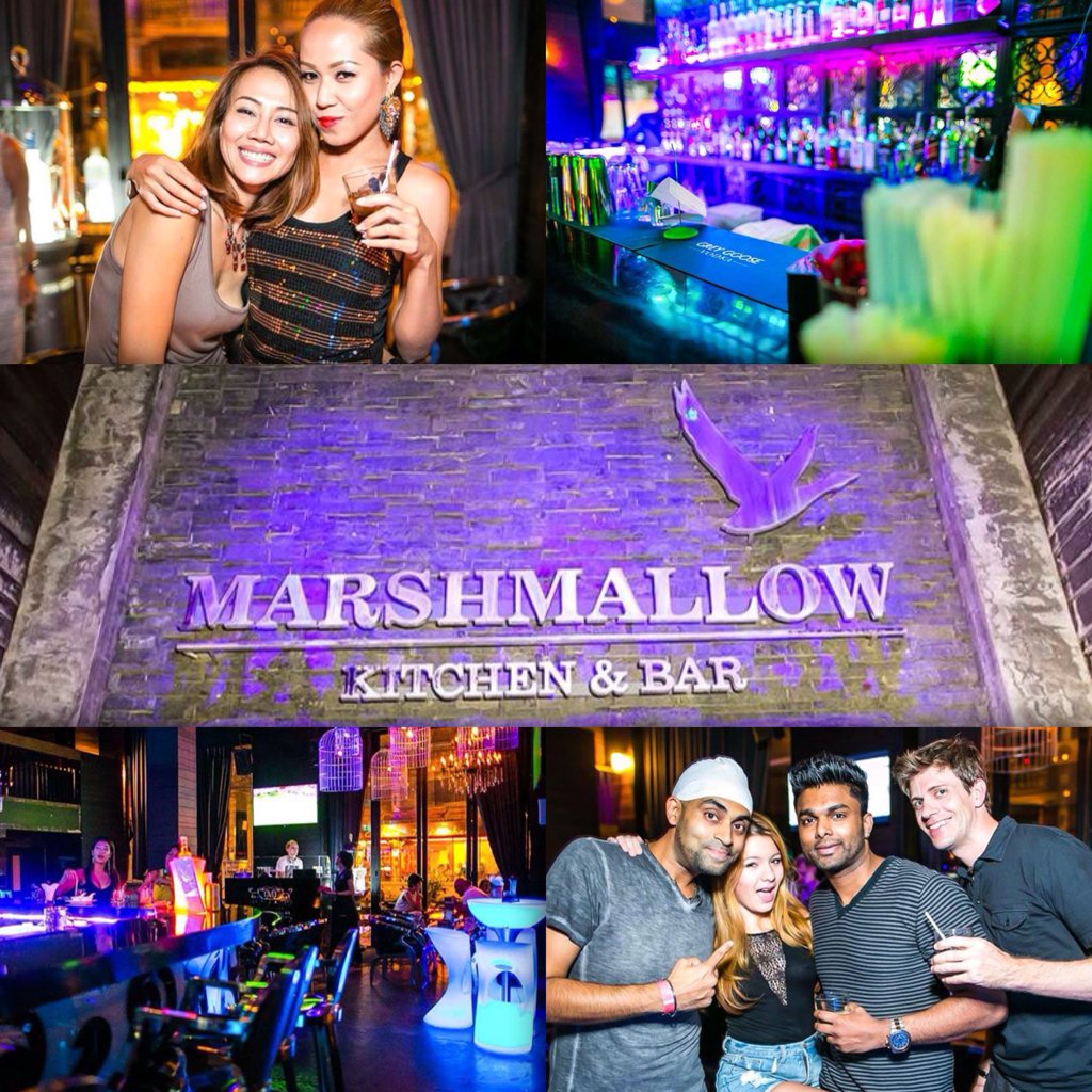 djdennisfrost's tweet photo. Sundays #SOULMAKERS party w/ #DennisFrost & #SimpleJ @ #MarshmallowBar.
Pizza+Beer=390thb, Sukhumvit #soi11 20:00++ https://t.co/RidBiUlzED