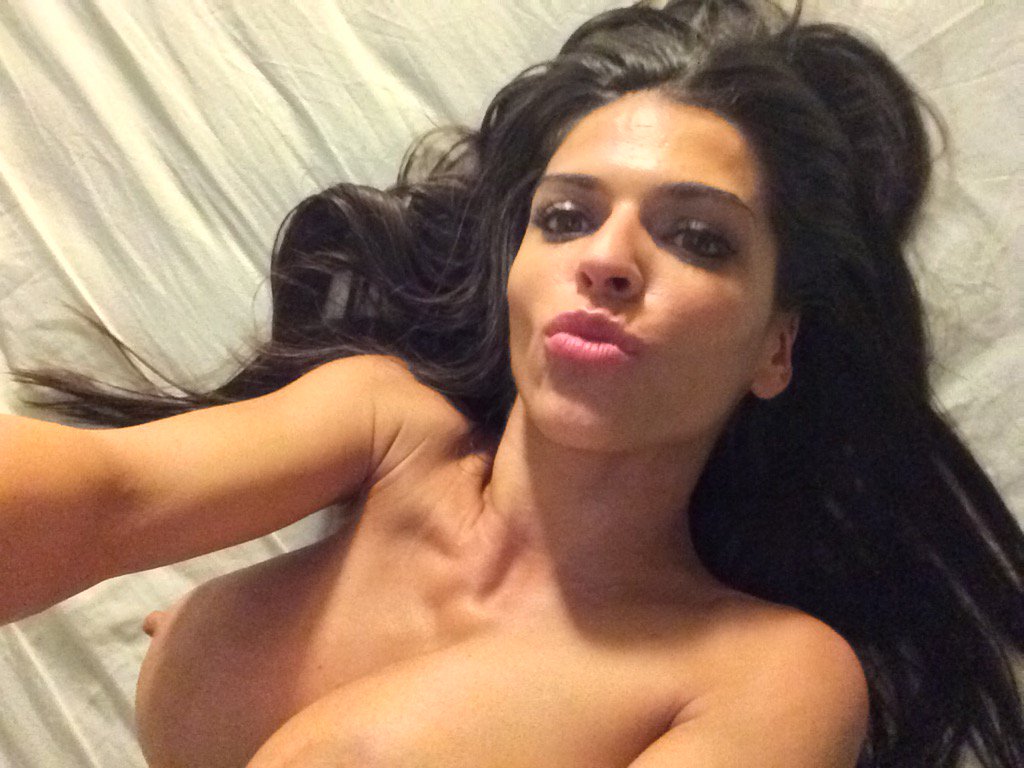 Good good night 😴💋 https://t.co/gqLzcmVnFP
