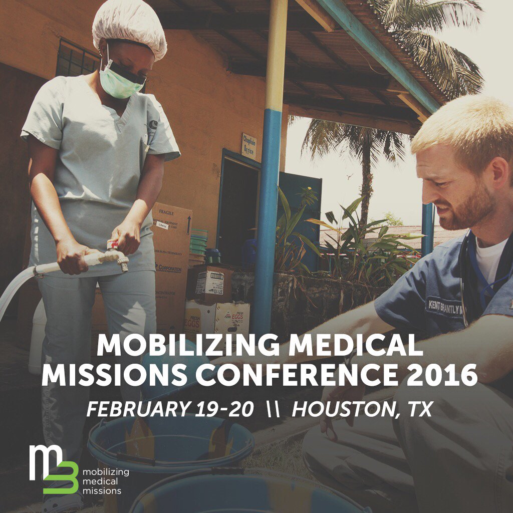 WCMissions's tweet photo. Learn how to share the Kingdom in a tangible way & discover your role in the process. #M3Missions #ServeThere https://t.co/JIwMo8dr8z