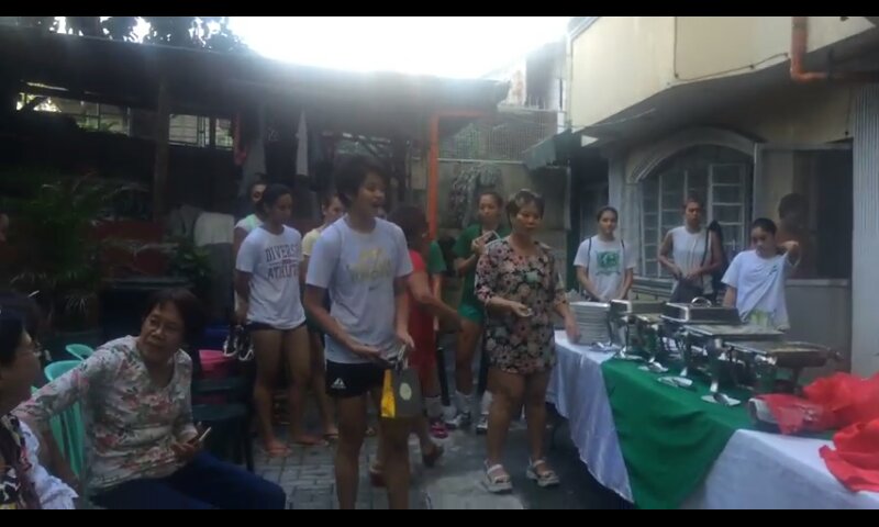 Embedded image permalink