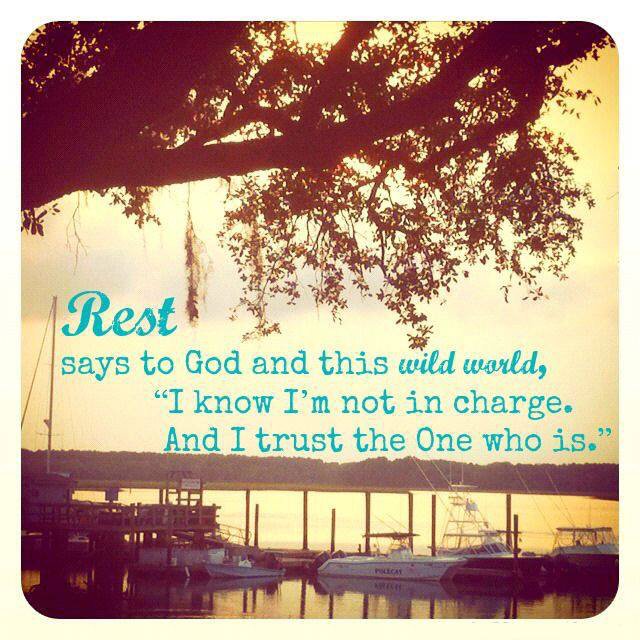 Bridget4Life's tweet photo. What's making you sleepless? #sleep #restore #rest #lifeisworthit #hearingtruth #onlyonelifetolive # https://t.co/FtyPlKTP7A