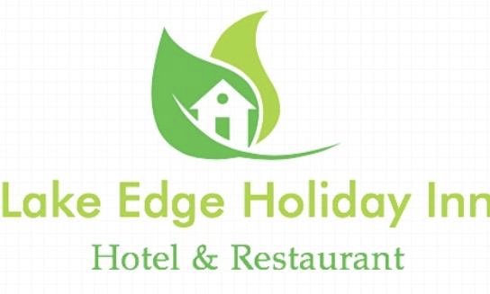 lakeedgehotel's tweet photo. #Lake_Edge_Holiday_Inn #Tissamaharama #SriLanka :-) ...BOOK NOW https://t.co/t5Up983RJ8 https://t.co/9ipGAWCngI