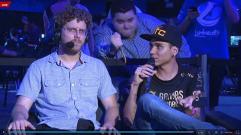 RomarioCRVG_'s tweet image. Tivemos um assassinato hj na #max5 né @bernardobida ?