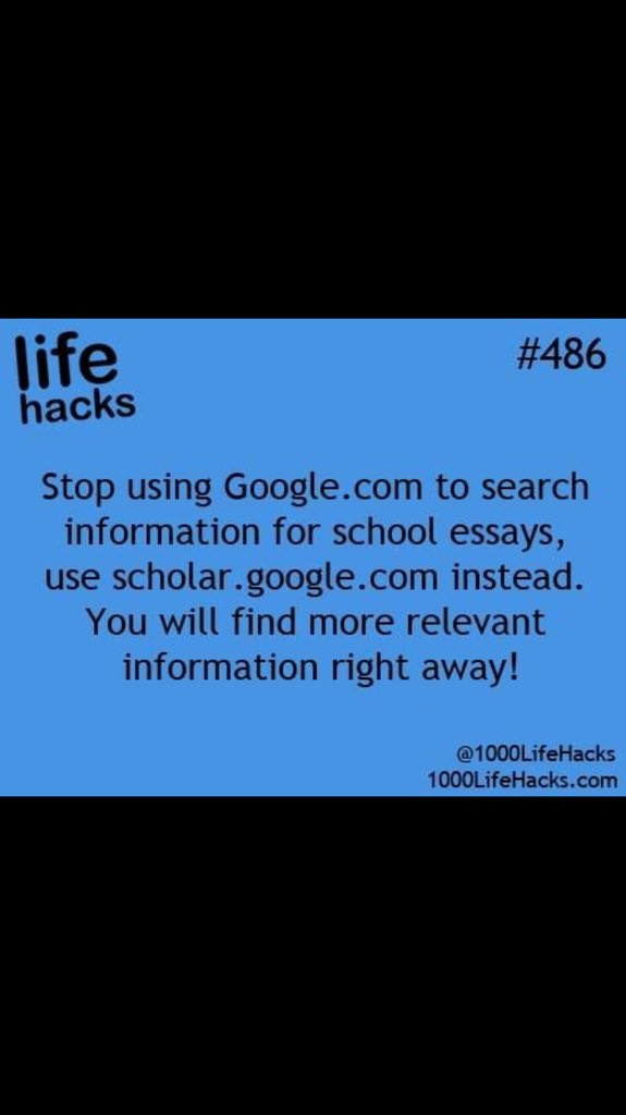 hackinglife3's tweet image. 