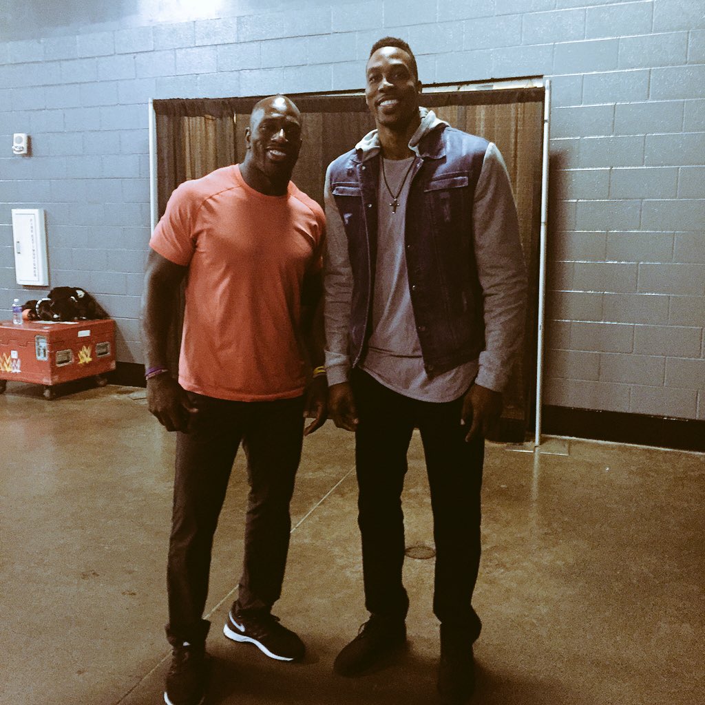 CYP8sDvUsAAZkb8.jpg:large