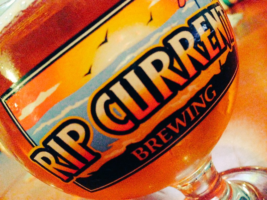 fixed! #extremecloseup