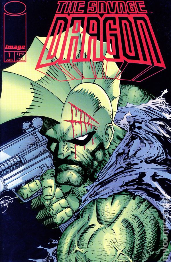 robot_hammer's tweet photo. Here's tomorrow's entry in @SplashPageBlog's #ABCsof90sComics!
I is for Image Comics!
https://t.co/8V4njq17Lg https://t.co/4sCC9WB4L6