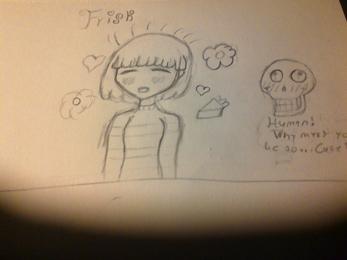 TheBakaQueen1's tweet photo. @NateWantsToBtl 
Ehhhhh XP ((looks like crap)) https://t.co/azDTR6e5BV