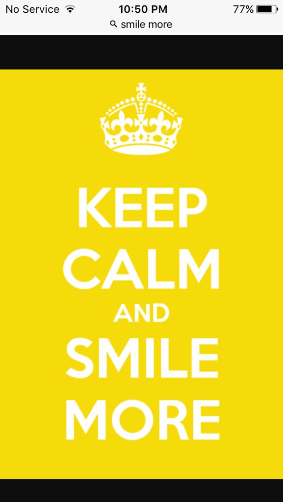 itobeyg321's tweet photo. @RomanAtwood https://t.co/tLYx0ufgZV