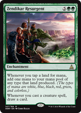 umupoke's tweet photo. big green edh cards... ew... #mtg #mtgaddicts #mtghdr #mtgelite #mtgram #mtgambler https://t.co/czopdBOWb4