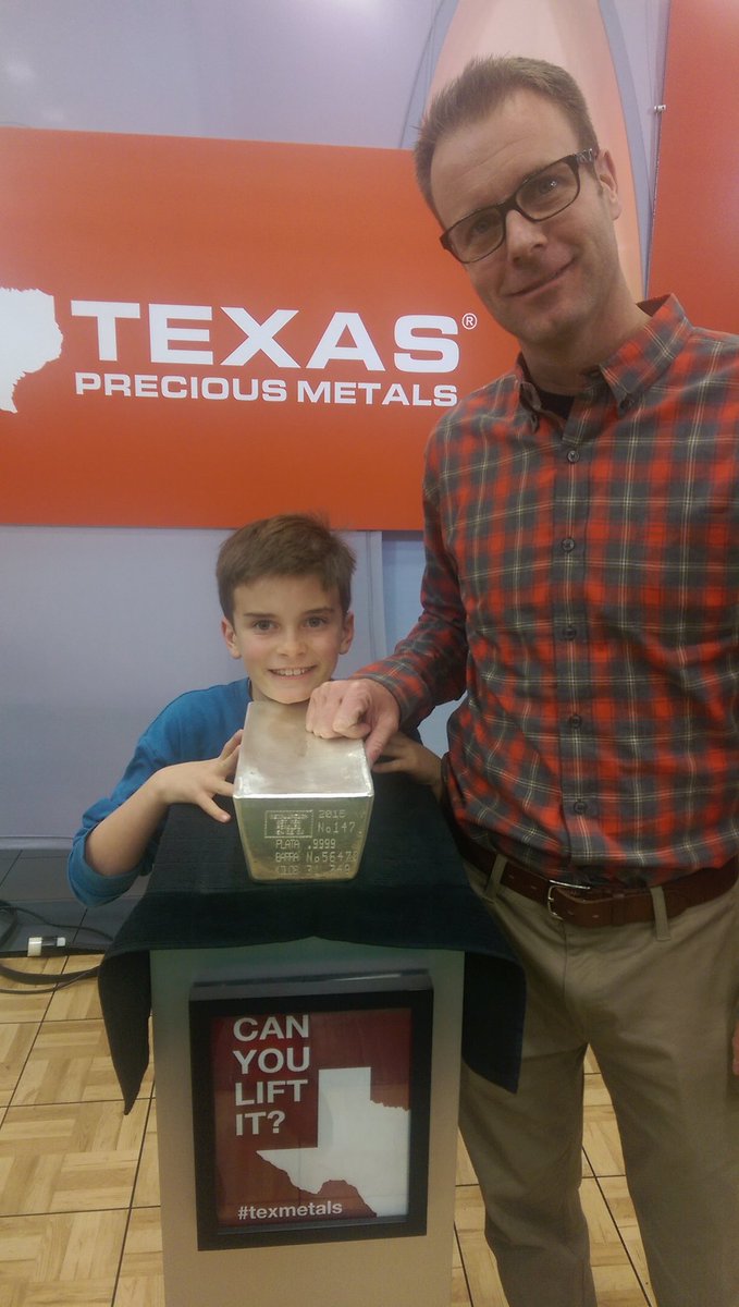 sic_Beethoven's tweet photo. #texmetals https://t.co/FEDVxUThhC