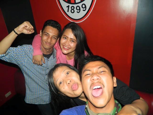 agamputra9's tweet photo. https://t.co/pMQF4PmIfW