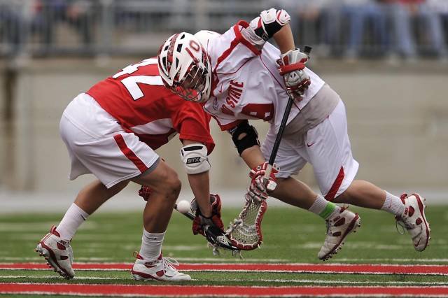 UpperRiverCamps's tweet photo. .@UpperRiverLax Faceoff clinic on 1/9 @ Phelps School @phillylacrosse @mlinesports register: https://t.co/VGOaO9MPQJ https://t.co/Gi2HVOxjAN