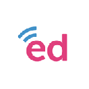 EdCast's tweet image. Download our Chrome Extension for easy 1-click posting to your EdCast page #chromeext goo.gl/TlAK6g