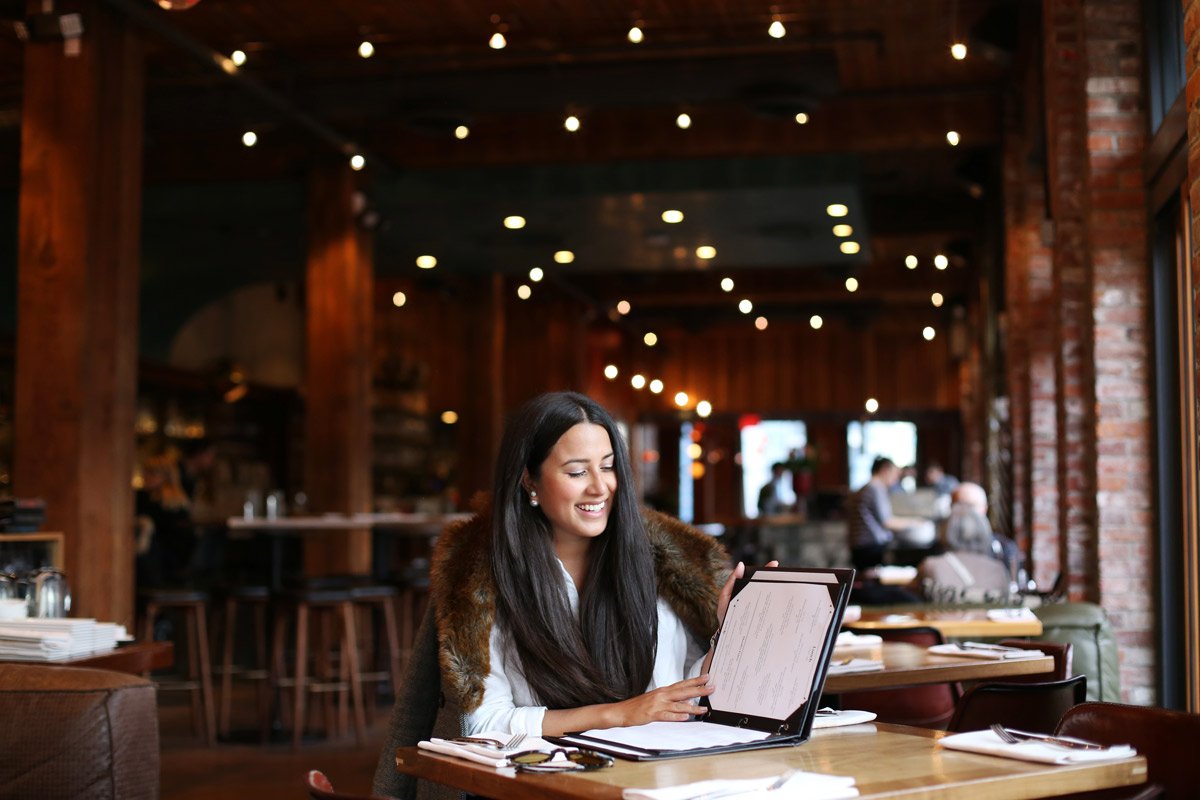 Time to make your <a href="/DineOutVanFest/">Dine Out Vancouver Festival</a> resos! Check out my Top @YellowPages_ca Restaurant picks: aliciafashionista.com/dine-out-vanco…