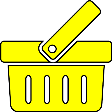 Pam S. WakeForest NC (@thriftyinnc) on Twitter photo Tomorrow is spend $25 get $5 off <a href="/DollarGeneral/">Dollar General</a> Get digital coupon at their website #savings Tomorrow is spend $25 get $5 off <a href="/DollarGeneral/">Dollar General</a> Get digital coupon at their website #savings