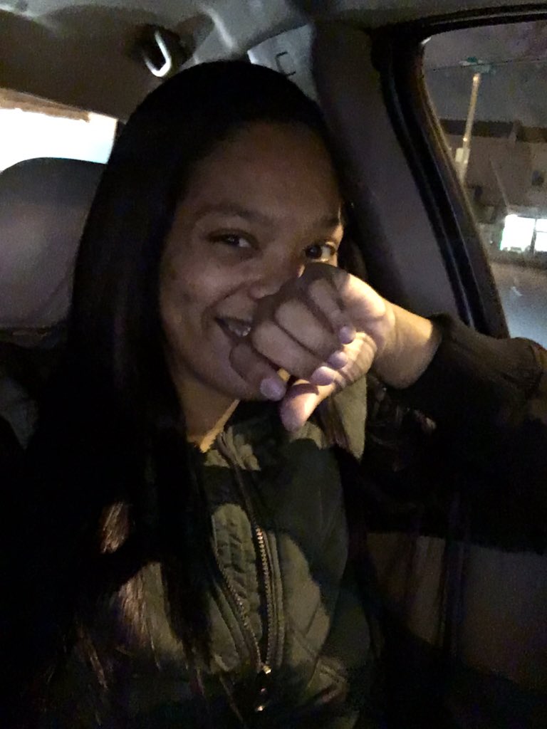 KingMe__Ki's tweet photo. ✌🏽️ https://t.co/b80TVckNuT