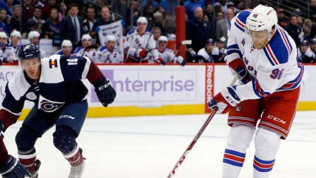 Embedded image permalink