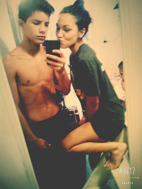 toti_chavez's tweet photo. mi hermosa china <3 https://t.co/OJ4LiuOvkR