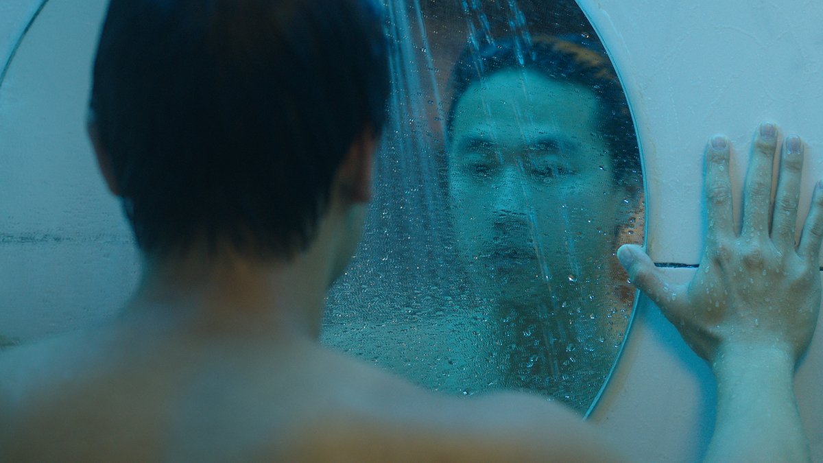 WIFPSA's tweet photo. @WIF_LosAngeles Producer Giulia Caruso SPA NIGHTS is showing @sundancefest. Schedule  https://t.co/5E7rYYZo44 https://t.co/tbMEZsKkSa
