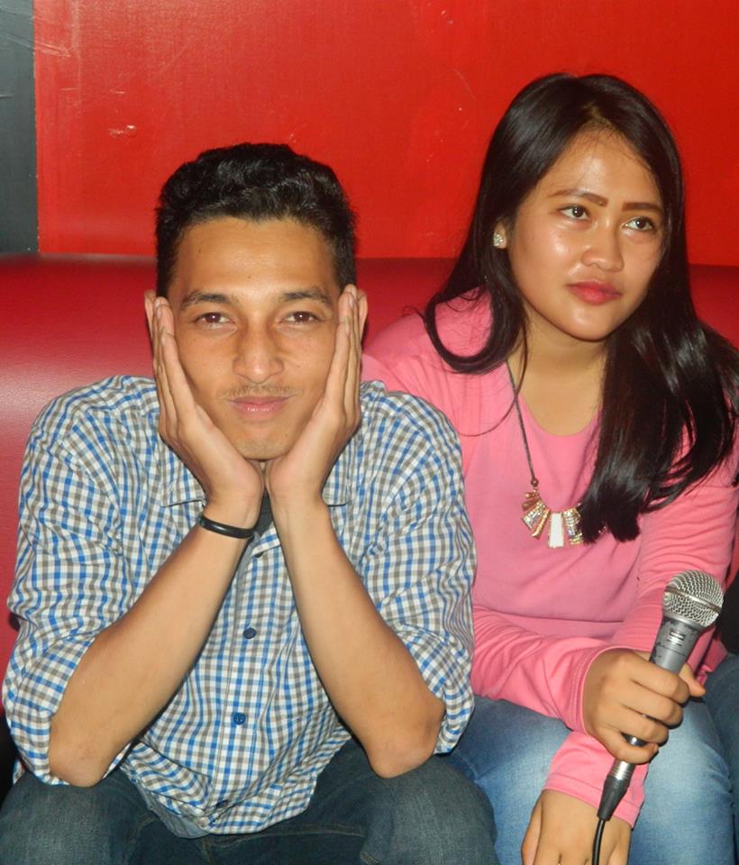 agamputra9's tweet photo. https://t.co/SY1zc1hrdl