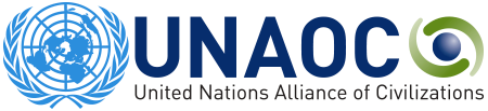 Apply now to the 7th <a href="/UNAOC/">UNAOC - United Nations Alliance of Civilizations</a> Global Forum Youth Event! apply.unaoc.org