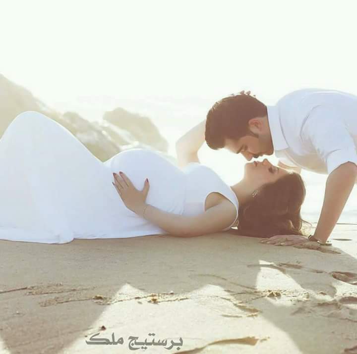 wagdygogo61's tweet photo. ❤😍ارزقنا يارب بلحظة فرح زي دي 😍❤ https://t.co/YFmk5eS38G
