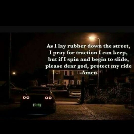 MX5_Apparel's tweet photo. #projectcar #protecit #mybae #8thgenreppin #8thgensi #8thgensonly #8thgensociety #iereppin #rememberthebuster #redw… https://t.co/D5dDaf0Xnf