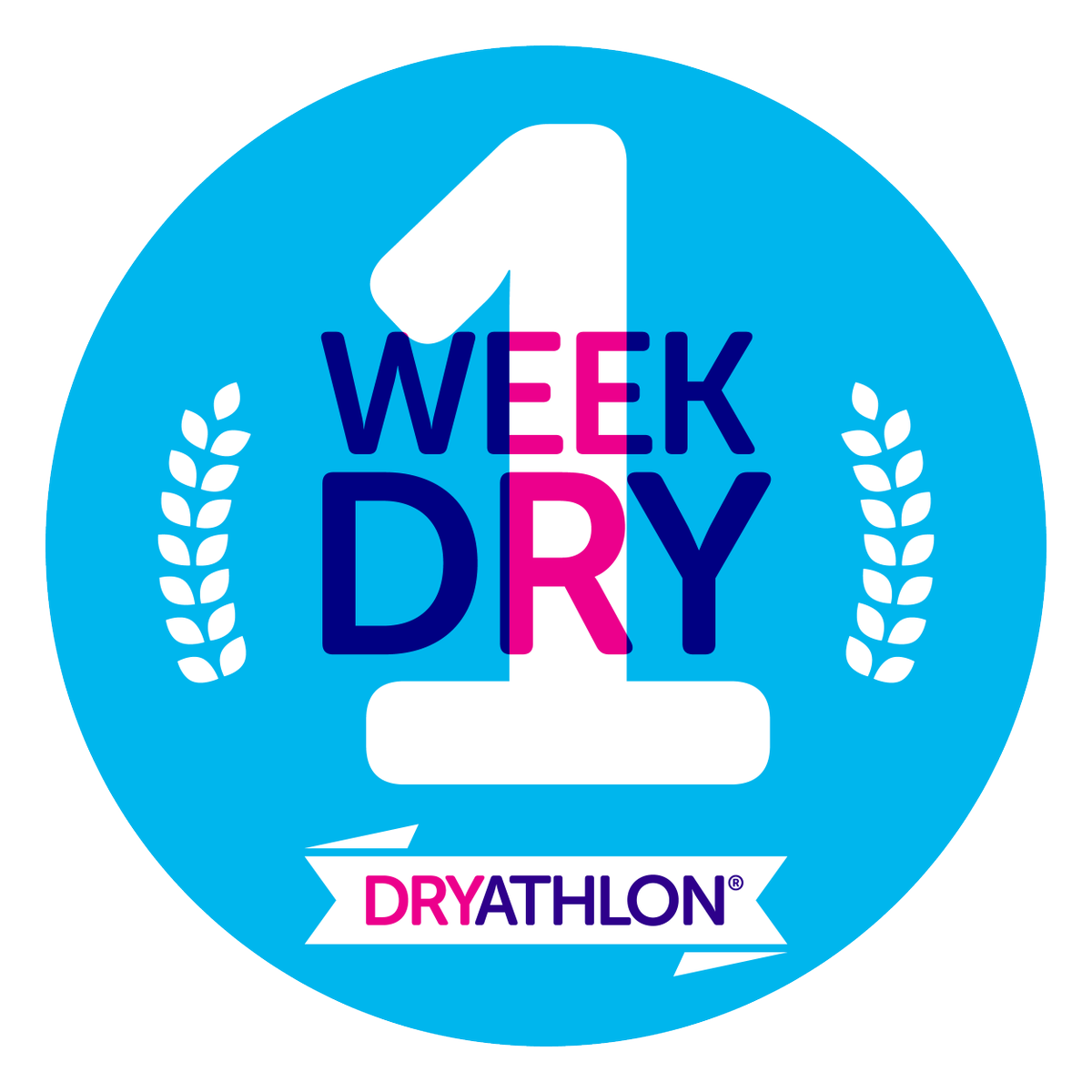 APKargul's tweet photo. Yeah ! 1 week dry for @dryathlon;)  #StillNotDrinking 
https://t.co/qwBOqoZJt0 https://t.co/T9yVTM9IkP