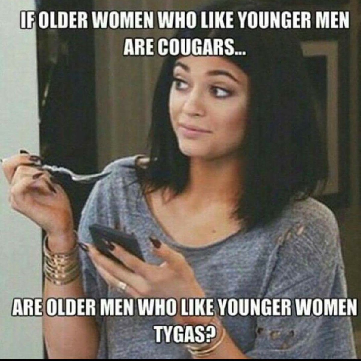 Tahnae Skuxx tweet media