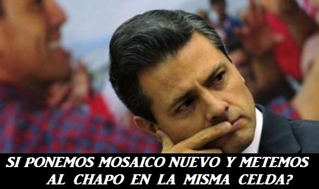 MAHARBA_PIT's tweet photo. @EPN https://t.co/68amkAse9q