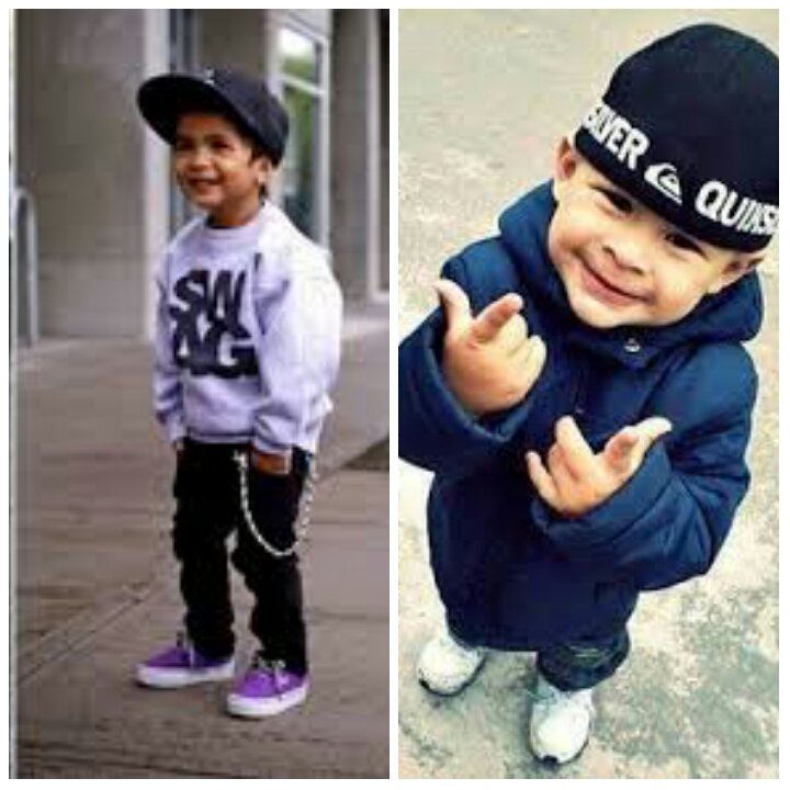 soobservo5's tweet image. Quem Ganha Swag ou Chave.❓ 👀